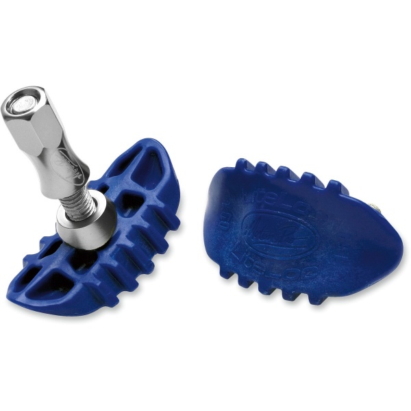 Gripsters Liteloc MOTION-PRO Gripsters Liteloc MOTION-PRO
