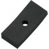 Amortisseur de gripster MOTION-PRO