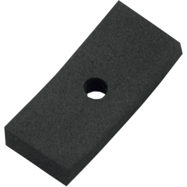 Amortisseur de gripster MOTION-PRO