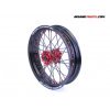 SM Pro supermoto pour Honda CRF