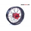 SM Pro Platinum pour Honda CRF R