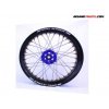 Roue avant Supermotard SM Pro Yamaha