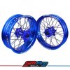 Kit Roues supermot SM Pro pour Honda