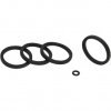Kit joints de pistons d'étrier Motomaster supermotard