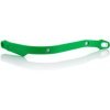 Barres protège-mains couleur Acerbis XFACTORY VERT