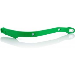 Barres protège-mains couleur Acerbis XFACTORY VERT