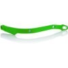 Barres protège-mains couleur Acerbis XFACTORY vert