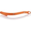 Barres protège-mains couleur Acerbis XFACTORY ORANGE