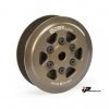 EMBRAYAGE SUTER CLUTCH HONDA CRF 450R 2019-2020
