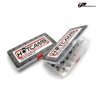 Coffret de pastilles de soupape HOT CAMS Ø8.90mm
