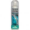 Nettoyant chaîne moto MOTOREX 500ml