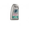 Liquide de refroidissement MOTOREX Coolant M5.0
