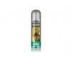 Moto Protect MOTOREX 500ml