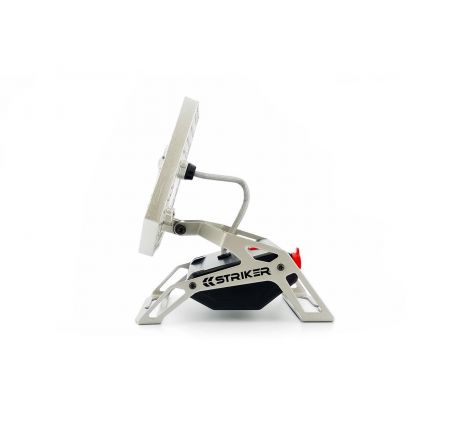 Lampe RISK RACING Striker Rover LED 1200 lumens