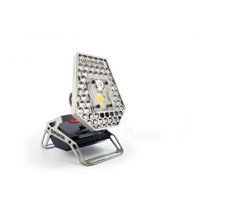 Lampe RISK RACING Striker Rover LED 1200 lumens