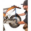 Règle Pré-charge MOTION PRO Sag Scale II