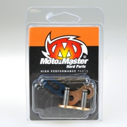 Attache rapide Moto-Master v2 series