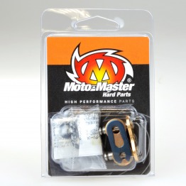 Attache rapide Moto-Master v6 series