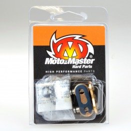 Attache rapide Moto-Master v6 series