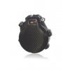 Protection de carter d'allumage carbone TEKMO Husqvarna FC/FX/FE 450/501 2017 et + / FS450