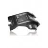 Sabot carbone TEKMO Husqvarna FE 250/350