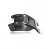 Sabot carbone TEKMO KTM EXC-F 450/500