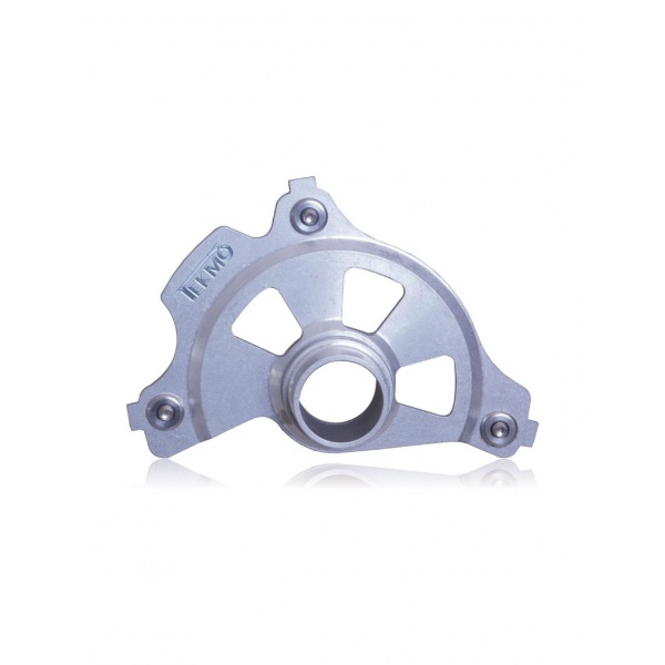 Support de protège-disque TEKMO Husqvarna 2012 - 2015 Support de protège-disque TEKMO Husqvarna 2012 - 2015