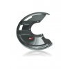 Protège-disque carbone TEKMO KTM 2012 et +