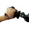 Sous-gants RISK RACING