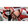 Sous-gants RISK RACING