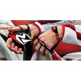 Sous-gants RISK RACING