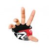 Sous-gants RISK RACING