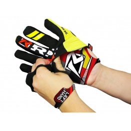 Sous-gants RISK RACING