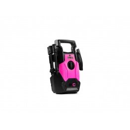 Kit nettoyeur haute-pression MUC-OFF