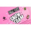 Mousse nettoyante MUC-OFF Snow Foam 5L