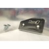 Patin de remplacement pour Guide chaîne supermotard LUC1