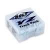 Kit Visserie BOLT TRACK-PACK Yamaha YZ & YZF