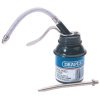 Burette d'huile DRAPER 125ml