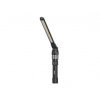 Lampe rechargeable ZECA LED 3 en 1