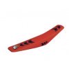 Housse de selle BLACKBIRD TSC Honda
