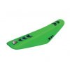 Housse de selle BLACKBIRD TSC Kawasaki