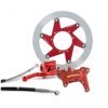 Kit freinage Supermotard Beringer SM 80/85cc