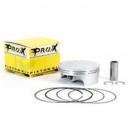 Kit piston ProX RR520 '10-11 + RR498 '12-14 12.0:1 (99.95mm)
