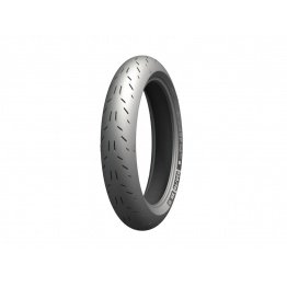 Pneus POWER CUP EVO 120/70 ZR 17 M/C (58W) TL