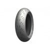 Pneus POWER CUP EVO 150/60 ZR 17 M/C (66W) TL