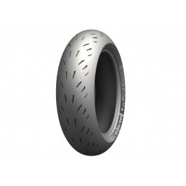 Pneus POWER CUP EVO 150/60 ZR 17 M/C (66W) TL