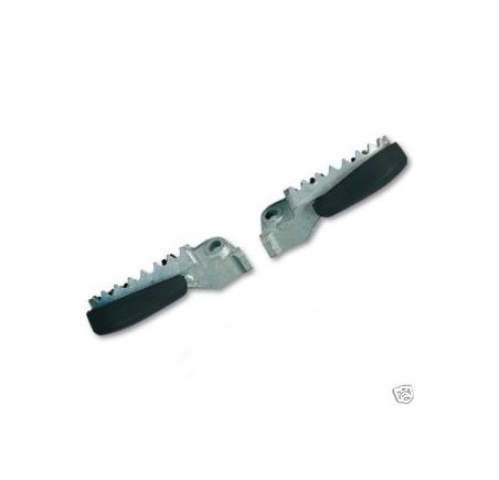 Sliders supermotard pour repose pied Origine