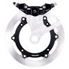 kit freinage arriere BERINGER Honda CRF
