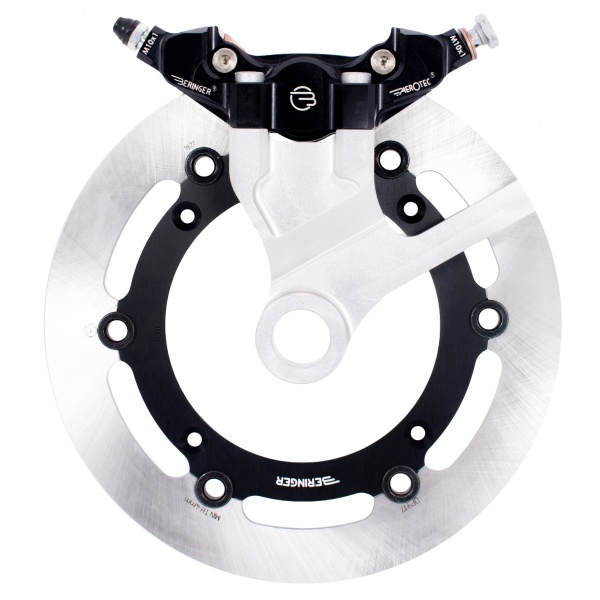 kit frein arriere enduro Beringer kit frein arriere enduro Beringer