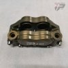 Etrier de frein 4 pistons radial supermotard BITING Performance